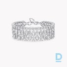 Продают Graff Graff Gateway Diamond High Jewellery Bangle