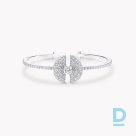 Продают Graff Night Moon Diamond Bangle