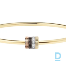 Продают Boucheron Quatre Classique Bracelet