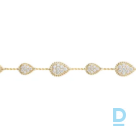 Продают Boucheron Serpent Boheme Bracelet, 5 Motifs