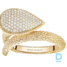 Продают Boucheron Serpent Boheme Bangle Bracelet