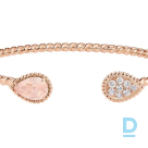 Продают Boucheron Serpent Boheme Bracelet, S Motif