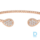 Продают Boucheron Serpent Boheme Bracelet, S Motif