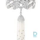 Продают Boucheron Pompon Bracelet