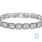 Продают Boucheron Vendome Lisere Bracelet