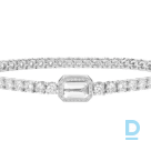 Продают Boucheron Riviere Vendome Bracelet