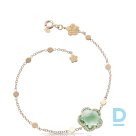 Продают Pasquale Bruni Bon Ton Dolce Vita Bracelet