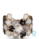 Продают Pasquale Bruni Lunaire Bouquet Bracelet