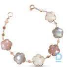 Продают Pasquale Bruni Lunaire Bouquet Bracelet