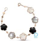 Продают Pasquale Bruni Lunaire Bouquet Bracelet