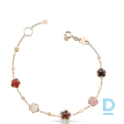 Продают Pasquale Bruni Flower Child Bracelet