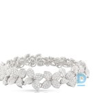 Продают Pasquale Bruni Goddess Garden Bracelet