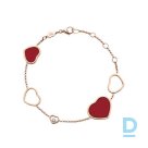 Продают Chopard Happy Hearts