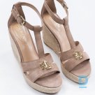 Pārdod Sieviešu sandales Ralph Lauren Polo