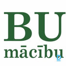 MC BUTS Piedāvā Vācu valodas kursus Iesācējiem