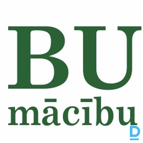 MC BUTS Piedāvā Vācu valodas kursus Iesācējiem