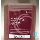 Carpex Profi 5L - tekstila virsmu tīrīšanas līdzeklis