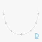 Продают Graff Pavé Butterfly Diamond Petite Necklace