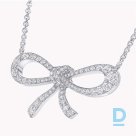 Продают Graff Tilda&#39;s Bow Mini Diamond Pendant