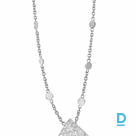 Продают Pasquale Bruni Aleluia Necklace