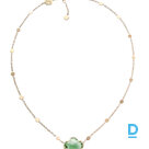 For sale Pasquale Bruni Bon Ton Dolce Vita Necklace For sale Pasquale Bruni Bon Ton Dolce Vita Necklace
