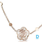 For sale Pasquale Bruni Bon Ton Necklace For sale Pasquale Bruni Bon Ton Necklace