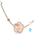 For sale Pasquale Bruni Bon Ton Necklace For sale Pasquale Bruni Bon Ton Necklace