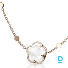 For sale Pasquale Bruni Bon Ton Necklace For sale Pasquale Bruni Bon Ton Necklace