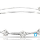 Продают Pasquale Bruni Flower Child Necklace