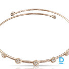 Продают Pasquale Bruni Flower Child Necklace