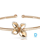 Продают Pasquale Bruni Secret Gardens Choker