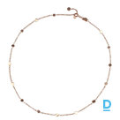 For sale Pasquale Bruni Light Necklace For sale Pasquale Bruni Light Necklace