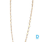 For sale Pasquale Bruni Light Necklace For sale Pasquale Bruni Light Necklace