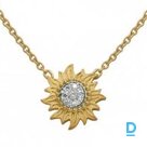 Продают Carrera Y Carrera Sol y Sombra Mini