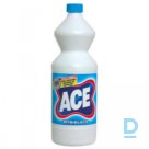 "ACE Regular" universāls veļas balinātājs, 1 L