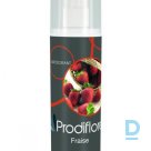 Gaisa atsvaidzinātāji Prodifa  gaisa atsvaidzinātājs Vanilla/Grapefruit/Orchid/Floral/Raspberry/Strawberry/Soft fruits 250 ml