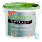For sale Oils and lubricants CEWIPA