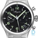 Продают Breguet Type 20 Chronographe 