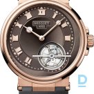 Pārdod Breguet Marine Tourbillon