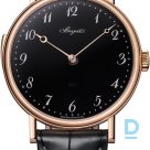 Продают Breguet Répétition Minutes