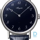 Продают Breguet Répétition Minutes