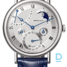 Продают Breguet Classique Automatic 