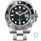 For sale Rolex GMT-Master II