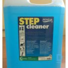 Grīdu mazgāšanas līdzekļi Estko STEP Cleaner  5 L
