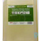 Grīdu mazgāšanas līdzekļi ProClean Uniclean 5 L