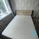 For sale Bed