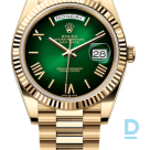 Продают Rolex Day-Date 40 mm 