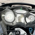 Продают БМВ K1300GT мотоцикл, 1300 см³, 2011