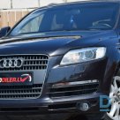 Audi Q7 3.0D 171KW, 2006 for sale