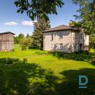 House for sale in Beātes iela 32